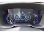 Toyota Corolla Touring Sports 2.0 Hybrid 184pk CVT Business Sport Intro Multi Media