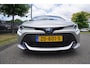 Toyota Corolla Touring Sports 2.0 Hybrid 184pk CVT Business Sport Intro Multi Media