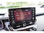Toyota Corolla Touring Sports 2.0 Hybrid 184pk CVT Business Sport Intro Multi Media