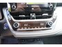 Toyota Corolla Touring Sports 2.0 Hybrid 184pk CVT Business Sport Intro Multi Media
