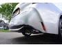 Toyota Corolla Touring Sports 2.0 Hybrid 184pk CVT Business Sport Intro Multi Media