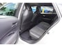 Toyota Corolla Touring Sports 2.0 Hybrid 184pk CVT Business Sport Intro Multi Media