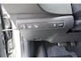Toyota Corolla Touring Sports 2.0 Hybrid 184pk CVT Business Sport Intro Multi Media