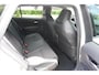 Toyota Corolla Touring Sports 2.0 Hybrid 184pk CVT Business Sport Intro Multi Media