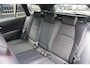 Toyota Corolla Touring Sports 2.0 Hybrid 184pk CVT Business Sport Intro Multi Media