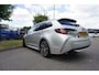 Toyota Corolla Touring Sports 2.0 Hybrid 184pk CVT Business Sport Intro Multi Media