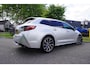 Toyota Corolla Touring Sports 2.0 Hybrid 184pk CVT Business Sport Intro Multi Media