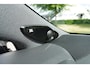 Toyota Corolla Touring Sports 2.0 Hybrid 184pk CVT Business Sport Intro Multi Media