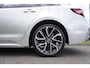 Toyota Corolla Touring Sports 2.0 Hybrid 184pk CVT Business Sport Intro Multi Media