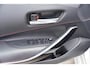 Toyota Corolla Touring Sports 2.0 Hybrid 184pk CVT Business Sport Intro Multi Media