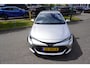 Toyota Corolla Touring Sports 2.0 Hybrid 184pk CVT Business Sport Intro Multi Media