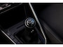 Volkswagen Polo 1.0 TSI 95pk Comfortline | Navigatie | Parkeersensoren | Stoelverwarming