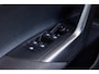 Volkswagen Polo 1.0 TSI 95pk Comfortline | Navigatie | Parkeersensoren | Stoelverwarming