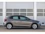 Volkswagen Polo 1.0 TSI 95pk Comfortline | Navigatie | Parkeersensoren | Stoelverwarming