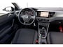 Volkswagen Polo 1.0 TSI 95pk Comfortline | Navigatie | Parkeersensoren | Stoelverwarming