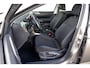 Volkswagen Polo 1.0 TSI 95pk Comfortline | Navigatie | Parkeersensoren | Stoelverwarming