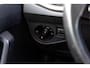 Volkswagen Polo 1.0 TSI 95pk Comfortline | Navigatie | Parkeersensoren | Stoelverwarming