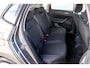 Volkswagen Polo 1.0 TSI 95pk Comfortline | Navigatie | Parkeersensoren | Stoelverwarming