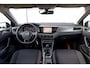 Volkswagen Polo 1.0 TSI 95pk Comfortline | Navigatie | Parkeersensoren | Stoelverwarming