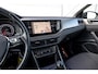 Volkswagen Polo 1.0 TSI 95pk Comfortline | Navigatie | Parkeersensoren | Stoelverwarming