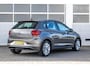 Volkswagen Polo 1.0 TSI 95pk Comfortline | Navigatie | Parkeersensoren | Stoelverwarming