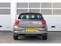 Volkswagen Polo 1.0 TSI 95pk Comfortline | Navigatie | Parkeersensoren | Stoelverwarming