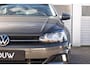 Volkswagen Polo 1.0 TSI 95pk Comfortline | Navigatie | Parkeersensoren | Stoelverwarming