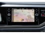 Volkswagen Polo 1.0 TSI 95pk Comfortline | Navigatie | Parkeersensoren | Stoelverwarming