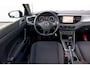 Volkswagen Polo 1.0 TSI 95pk Comfortline | Navigatie | Parkeersensoren | Stoelverwarming