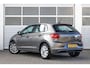 Volkswagen Polo 1.0 TSI 95pk Comfortline | Navigatie | Parkeersensoren | Stoelverwarming