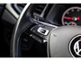 Volkswagen Polo 1.0 TSI 95pk Comfortline | Navigatie | Parkeersensoren | Stoelverwarming