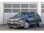 Volkswagen Polo 1.0 TSI 95pk Comfortline | Navigatie | Parkeersensoren | Stoelverwarming