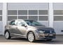 Volkswagen Polo 1.0 TSI 95pk Comfortline | Navigatie | Parkeersensoren | Stoelverwarming