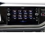Volkswagen Polo 1.0 TSI 95pk Comfortline | Navigatie | Parkeersensoren | Stoelverwarming