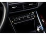 Volkswagen Polo 1.0 TSI 95pk Comfortline | Navigatie | Parkeersensoren | Stoelverwarming