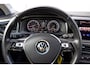 Volkswagen Polo 1.0 TSI 95pk Comfortline | Navigatie | Parkeersensoren | Stoelverwarming