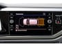 Volkswagen Polo 1.0 TSI 95pk Comfortline | Navigatie | Parkeersensoren | Stoelverwarming
