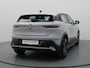 Renault Megane E-Tech comfort range Evolution 60 kWh Achteruitrijcamera | Navig | Cruise control adaptief