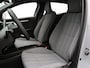 Renault Megane E-Tech comfort range Evolution 60 kWh Achteruitrijcamera | Navig | Cruise control adaptief