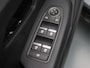 Renault Megane E-Tech comfort range Evolution 60 kWh Achteruitrijcamera | Navig | Cruise control adaptief
