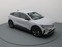 Renault Megane E-Tech comfort range Evolution 60 kWh Achteruitrijcamera | Navig | Cruise control adaptief