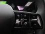 Renault Megane E-Tech comfort range Evolution 60 kWh Achteruitrijcamera | Navig | Cruise control adaptief