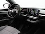 Renault Megane E-Tech comfort range Evolution 60 kWh Achteruitrijcamera | Navig | Cruise control adaptief