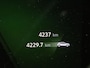 Renault Megane E-Tech comfort range Evolution 60 kWh Achteruitrijcamera | Navig | Cruise control adaptief