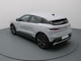 Renault Megane E-Tech comfort range Evolution 60 kWh Achteruitrijcamera | Navig | Cruise control adaptief