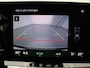 Renault Megane E-Tech comfort range Evolution 60 kWh Achteruitrijcamera | Navig | Cruise control adaptief