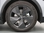 Renault Megane E-Tech comfort range Evolution 60 kWh Achteruitrijcamera | Navig | Cruise control adaptief