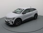 Renault Megane E-Tech comfort range Evolution 60 kWh Achteruitrijcamera | Navig | Cruise control adaptief