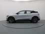 Renault Megane E-Tech comfort range Evolution 60 kWh Achteruitrijcamera | Navig | Cruise control adaptief