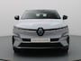Renault Megane E-Tech comfort range Evolution 60 kWh Achteruitrijcamera | Navig | Cruise control adaptief